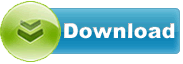 Download MSI GX60 3CC Destroyer BigFoot LAN 8.1.0.23